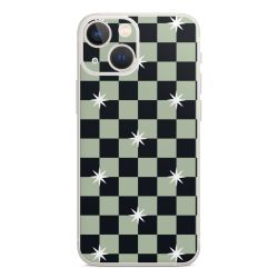 Foils for Smartphones matt