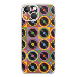 Foils for Smartphones matt