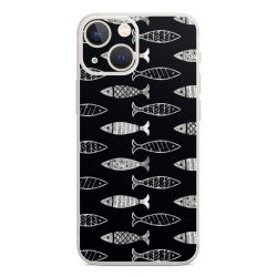 Foils for Smartphones matt