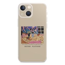 Foils for Smartphones matt