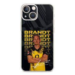 Foils for Smartphones matt