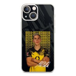 Foils for Smartphones matt