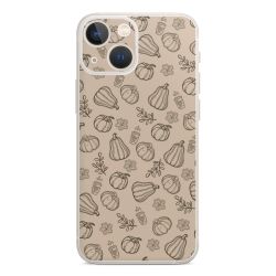 Foils for Smartphones matt