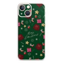 Foils for Smartphones matt