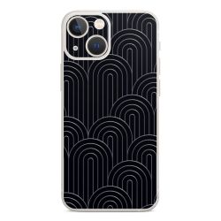 Foils for Smartphones matt