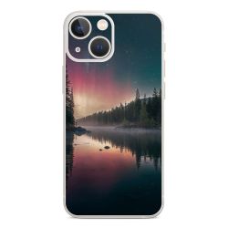 Foils for Smartphones matt