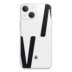 SkinVinyyli Puhelimet mattapinta