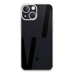 SkinVinyyli Puhelimet mattapinta