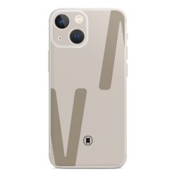 SkinVinyyli Puhelimet mattapinta