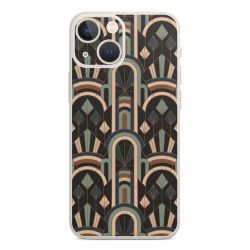 Folier Telefoner måtten