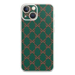 Folier Telefoner måtten