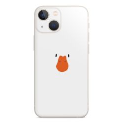 Folier Telefoner måtten