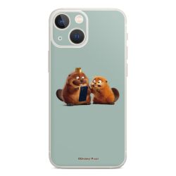 Folier Telefoner måtten