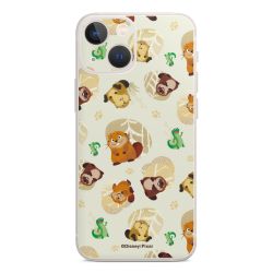 Folier Telefoner måtten