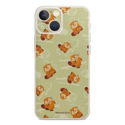 Folier Telefoner måtten