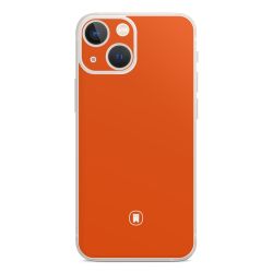 SkinVinyyli Puhelimet mattapinta