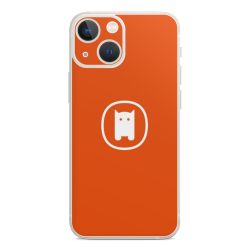 SkinVinyyli Puhelimet mattapinta