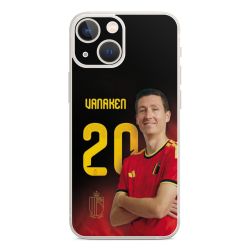 Foils for Smartphones matt