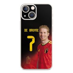 Foils for Smartphones matt