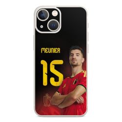 Foils for Smartphones matt