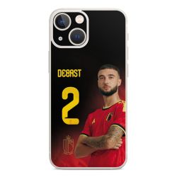 Foils for Smartphones matt