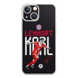 Foils for Smartphones matt