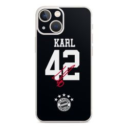 Foils for Smartphones matt