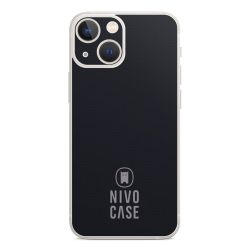 SkinVinyyli Puhelimet mattapinta