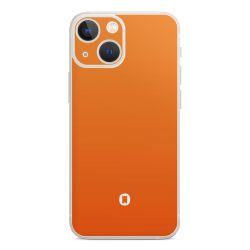 SkinVinyyli Puhelimet mattapinta