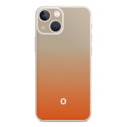 SkinVinyyli Puhelimet mattapinta