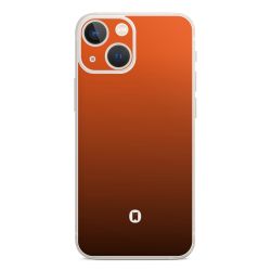 SkinVinyyli Puhelimet mattapinta