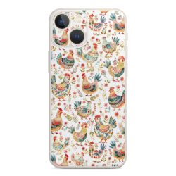 Foils for Smartphones matt