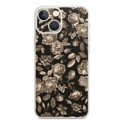 Foils for Smartphones matt