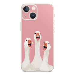 Foils for Smartphones matt