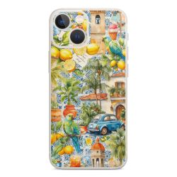 Foils for Smartphones matt