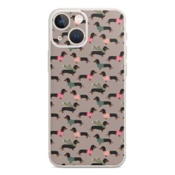 Foils for Smartphones matt