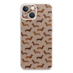 Foils for Smartphones matt