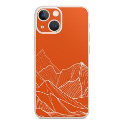 Foils for Smartphones matt