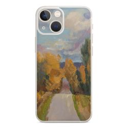 Foils for Smartphones matt