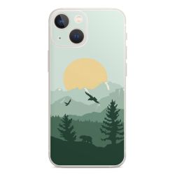 Foils for Smartphones matt