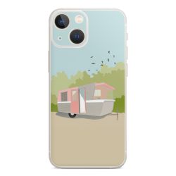 Foils for Smartphones matt