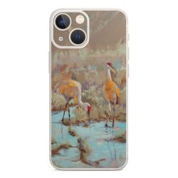 Foils for Smartphones matt