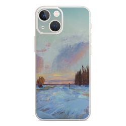 Foils for Smartphones matt