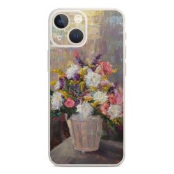 Foils for Smartphones matt