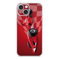 Foils for Smartphones glossy