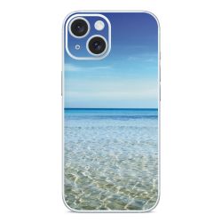 Foils for Smartphones glossy