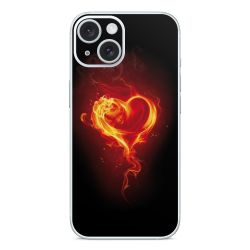 Foils for Smartphones glossy