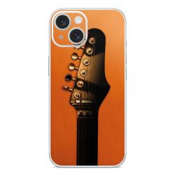 Foils for Smartphones glossy