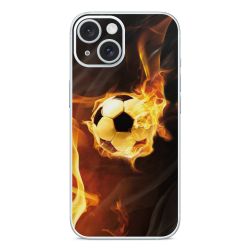 Foils for Smartphones glossy