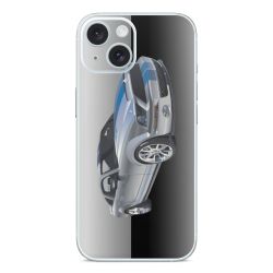 Foils for Smartphones glossy